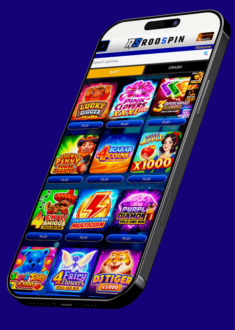 app-content-image-2