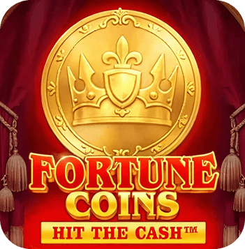 Fortune Coins